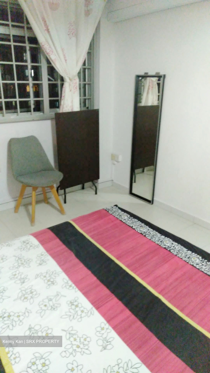 Blk 260 Jurong East Street 24 (Jurong East), HDB 5 Rooms #623056601